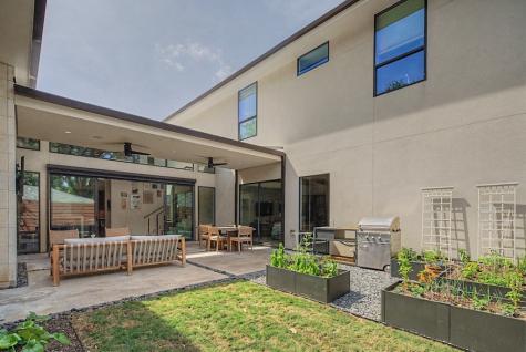 4011 Highgrove Drive Dallas TX 75220