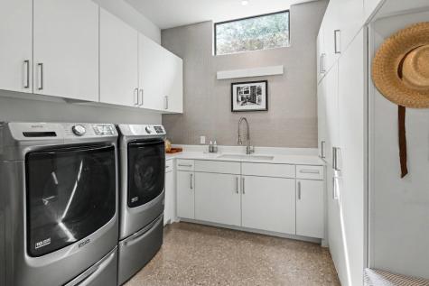 4011 Highgrove Drive Dallas TX 75220