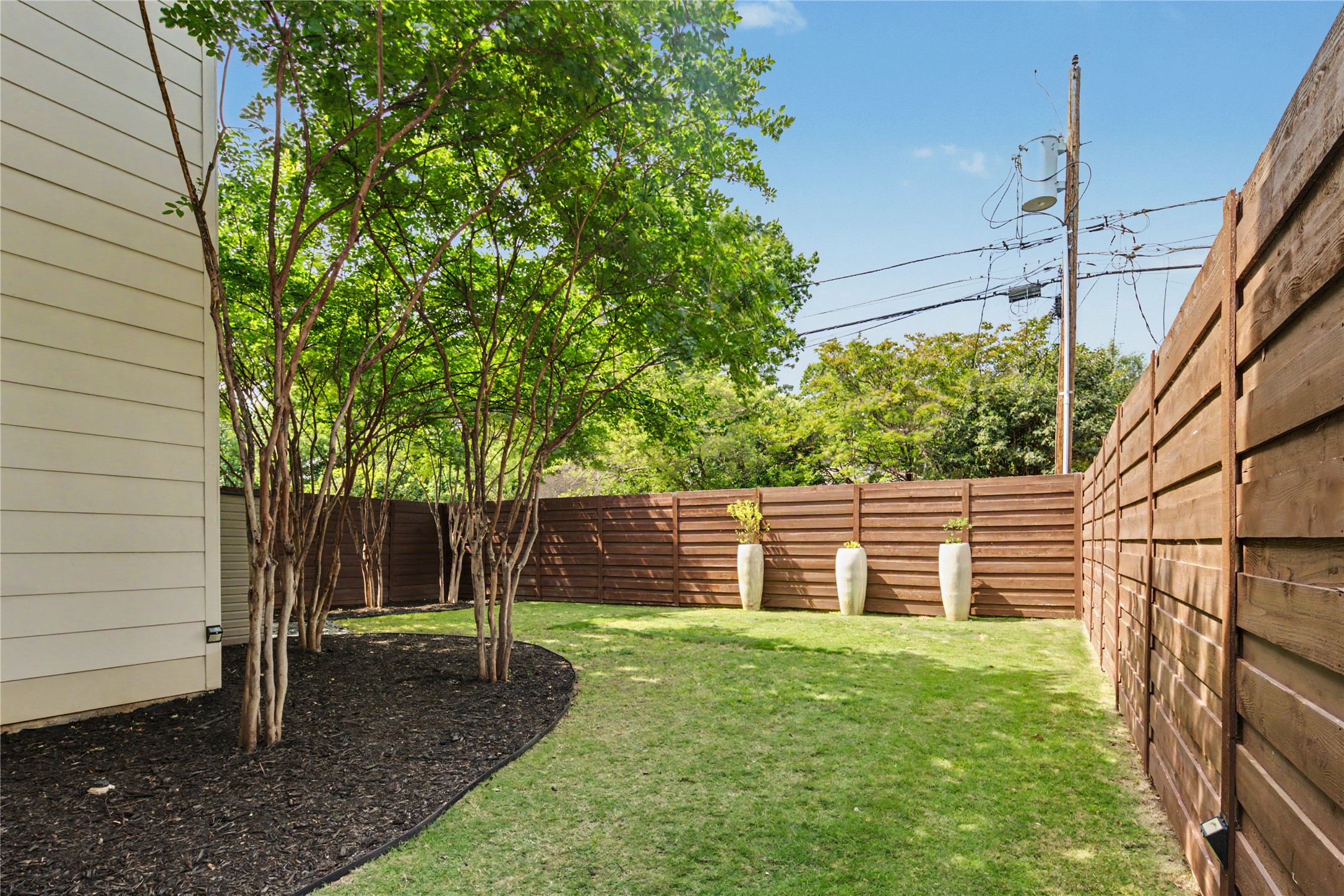 4011 Highgrove Drive Dallas TX 75220