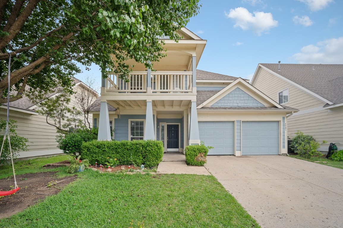 9901 Old Field Drive Mckinney TX 75072