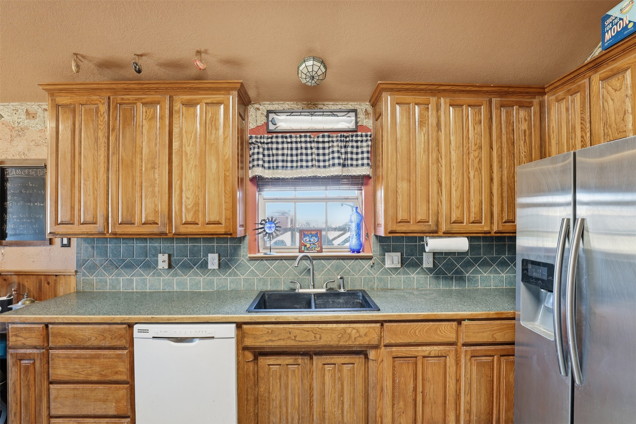 9940 Calf Meadows Lane Fort Worth TX 76126