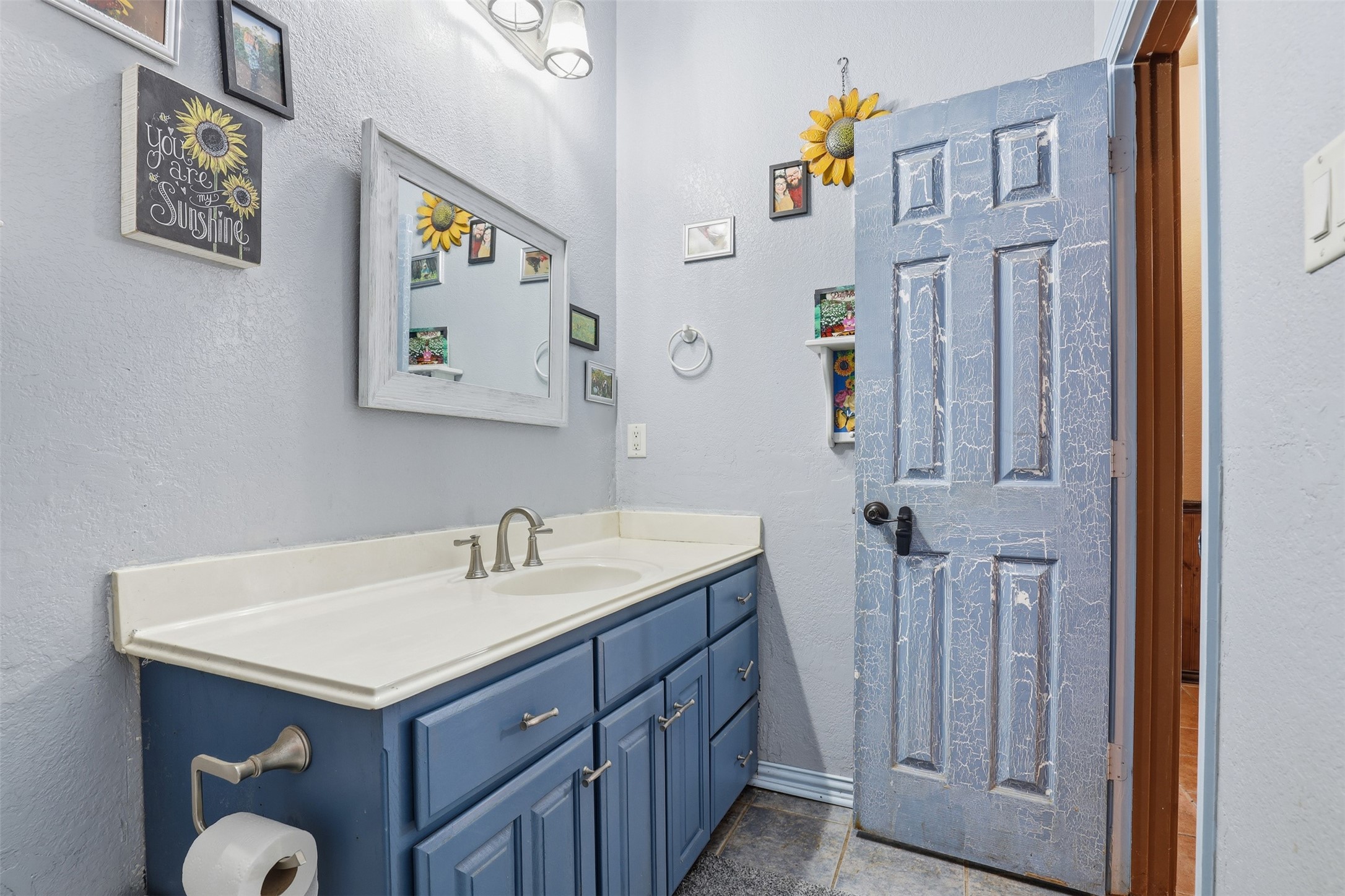 9940 Calf Meadows Lane Fort Worth TX 76126