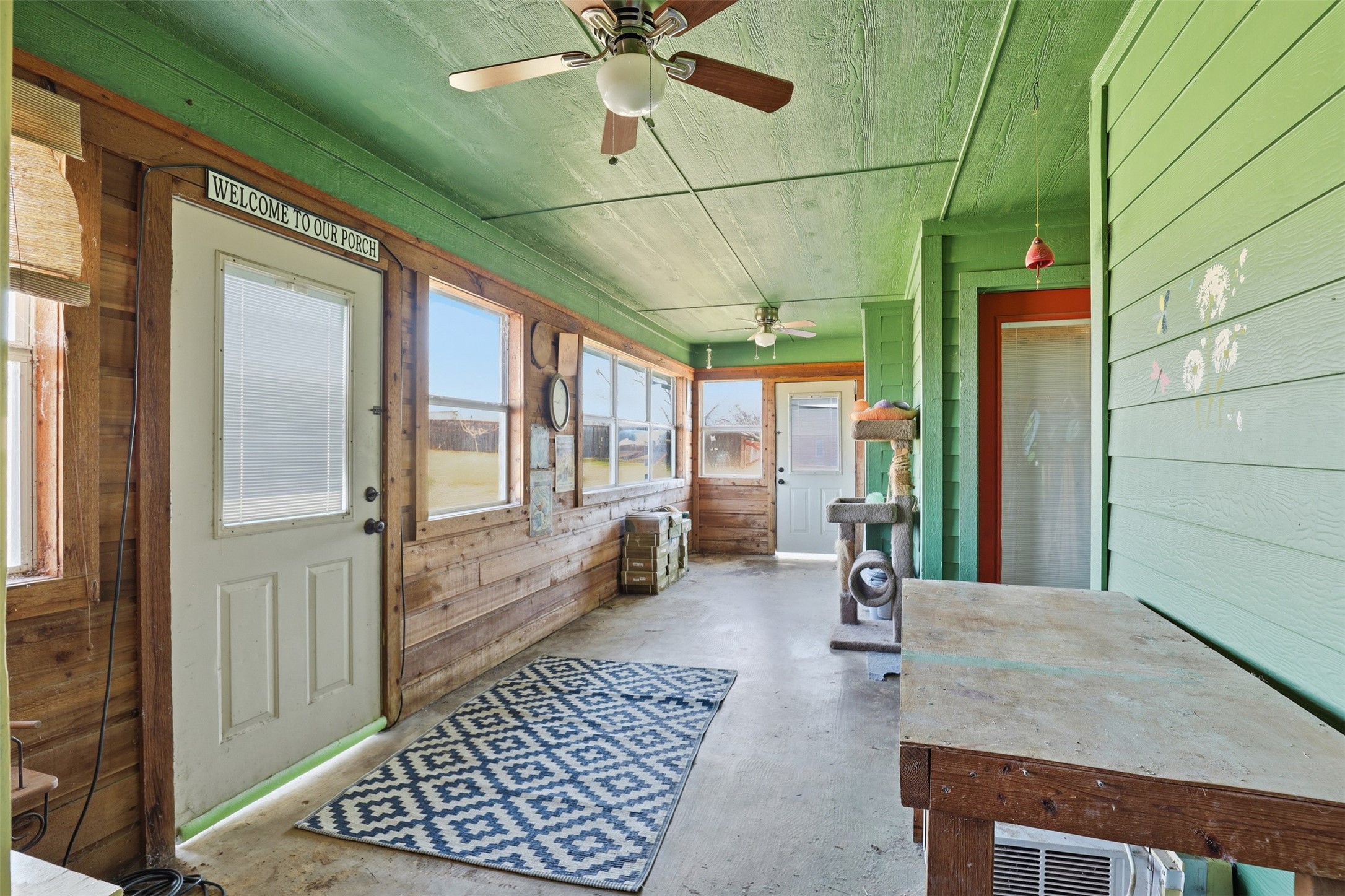 9940 Calf Meadows Lane Fort Worth TX 76126