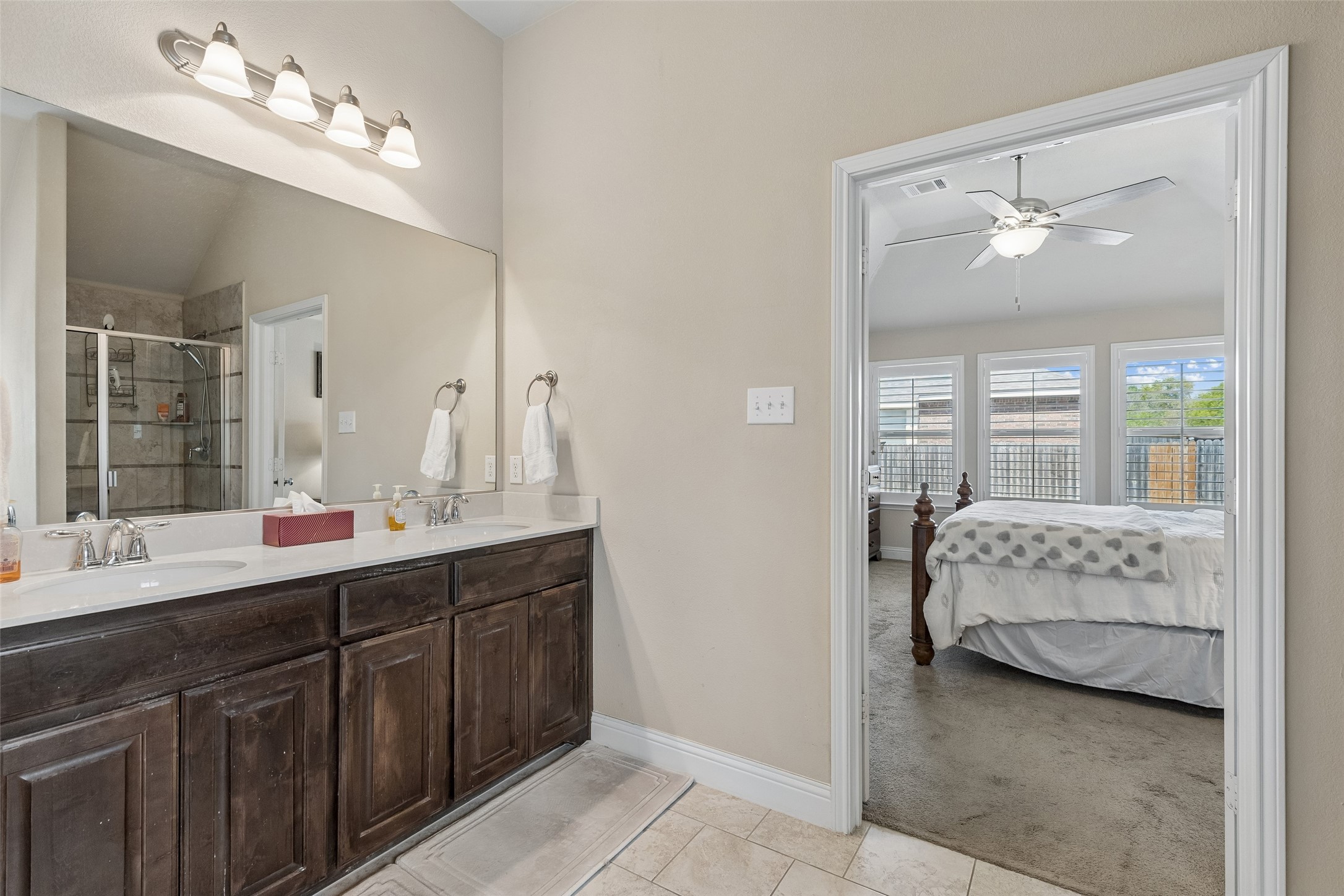 1616 Morin Drive Denton TX 76207