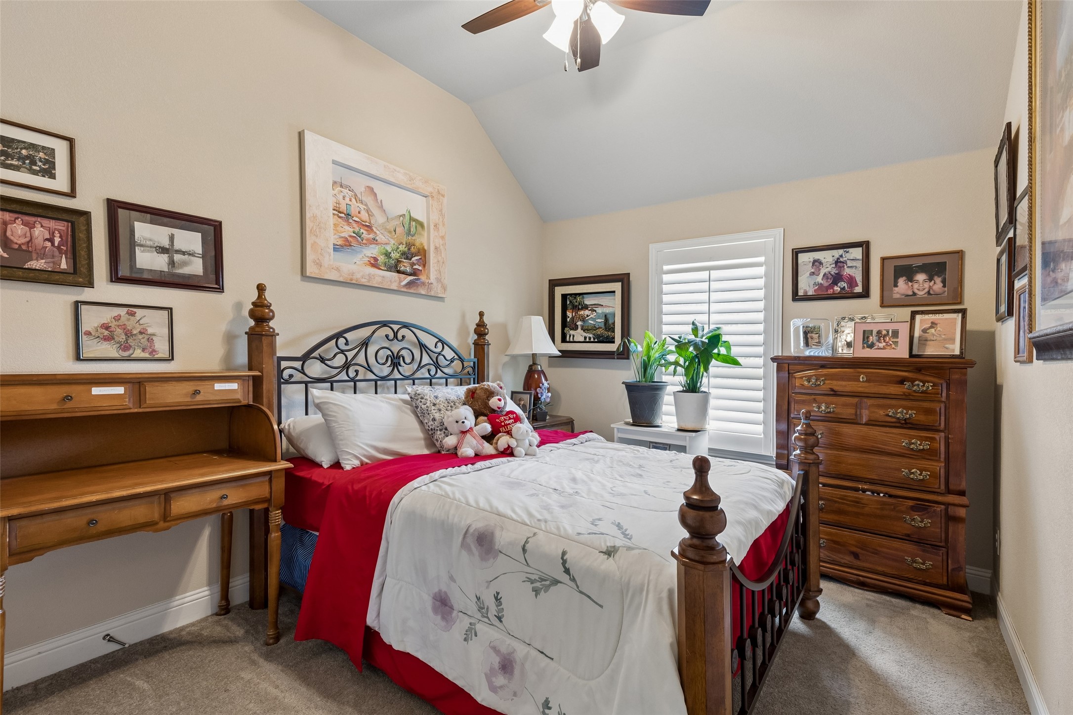 1616 Morin Drive Denton TX 76207