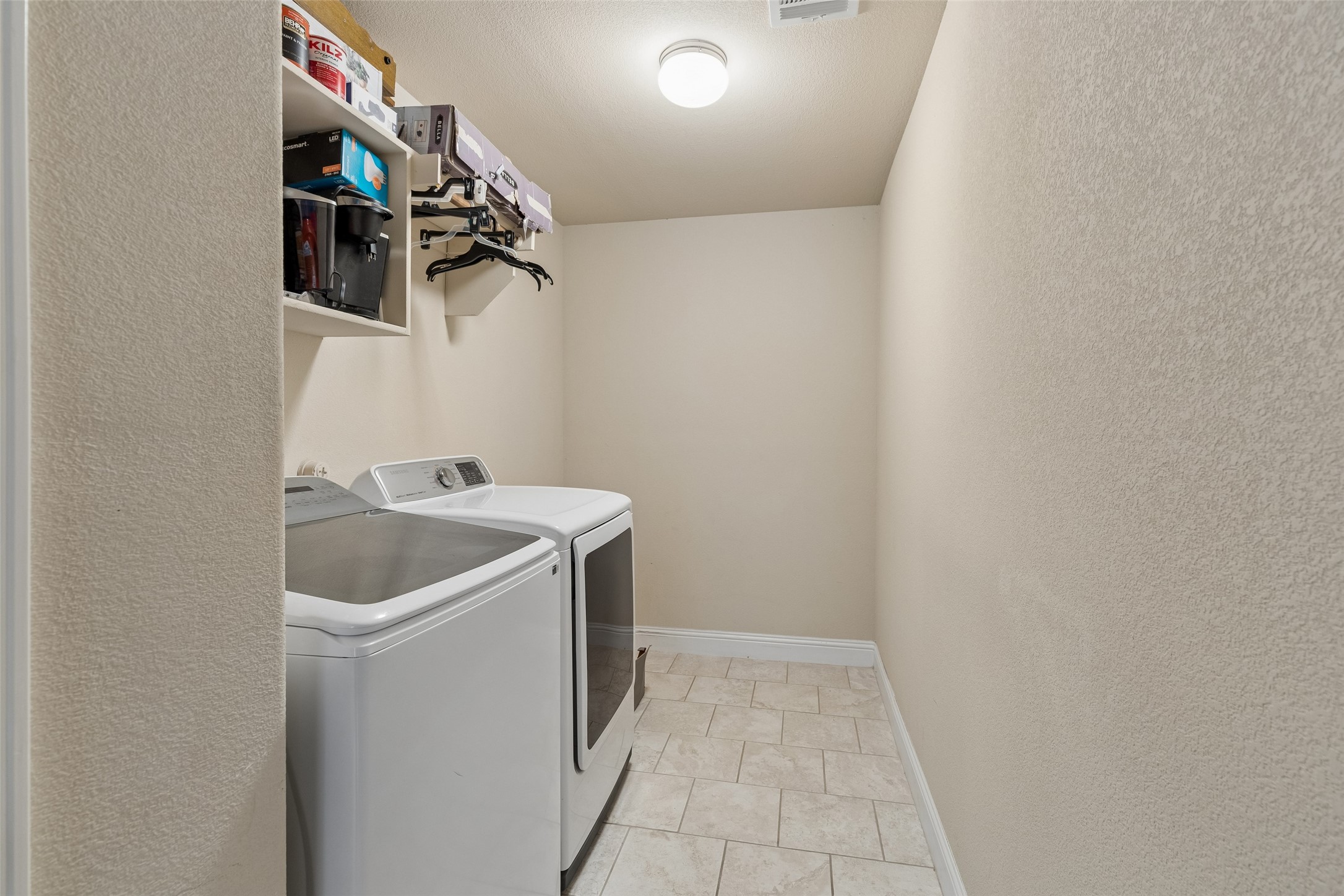 1616 Morin Drive Denton TX 76207