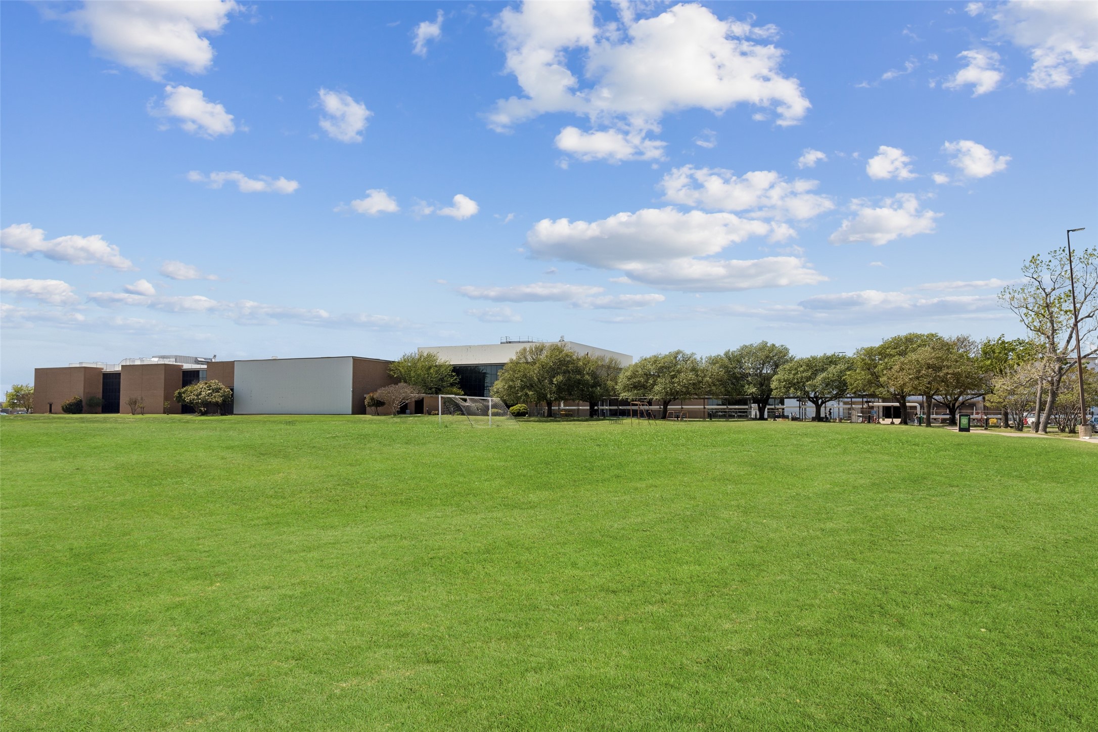 1616 Morin Drive Denton TX 76207