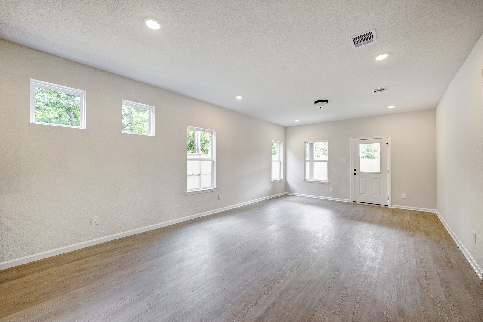 402 Heritage Grove Road Blue Ridge TX 75424