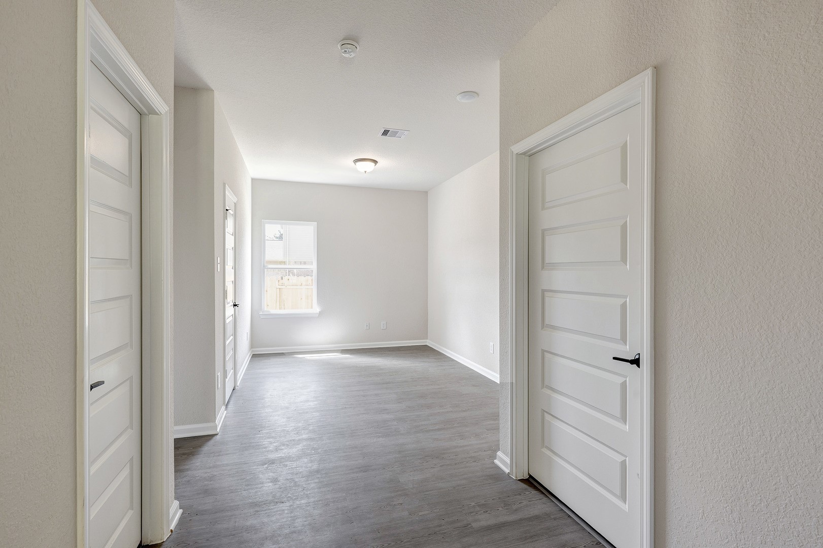 402 Heritage Grove Road Blue Ridge TX 75424