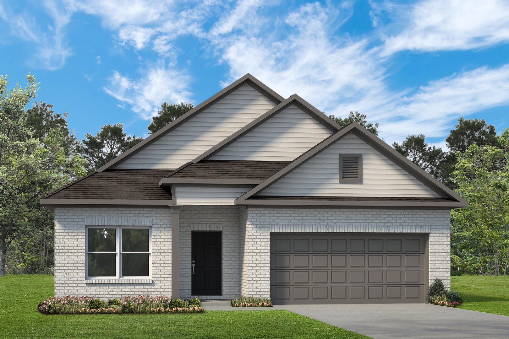 402 Heritage Grove Road Blue Ridge TX 75424