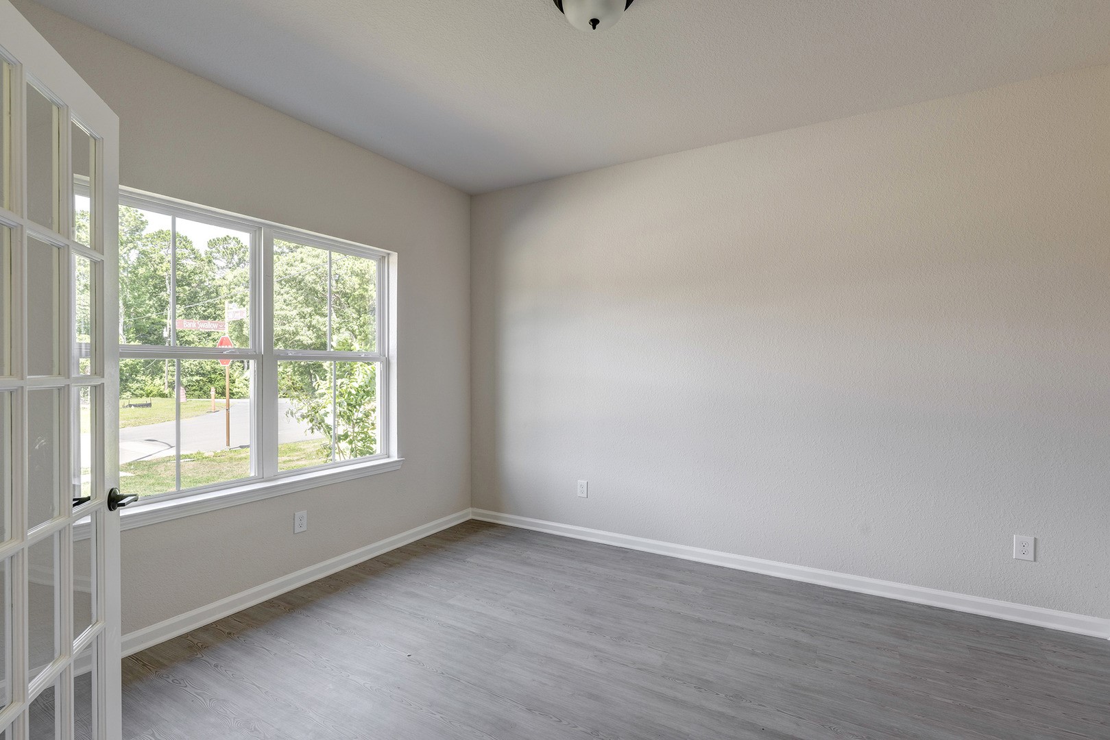 402 Heritage Grove Road Blue Ridge TX 75424