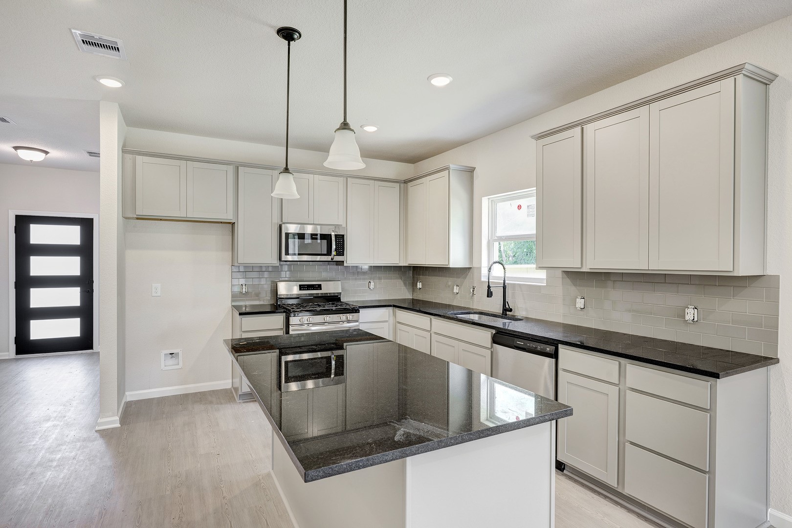 402 Heritage Grove Road Blue Ridge TX 75424