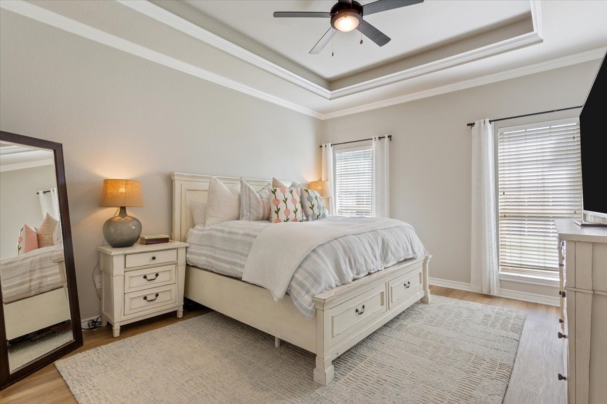 302 Edinburgh Waco TX 76712