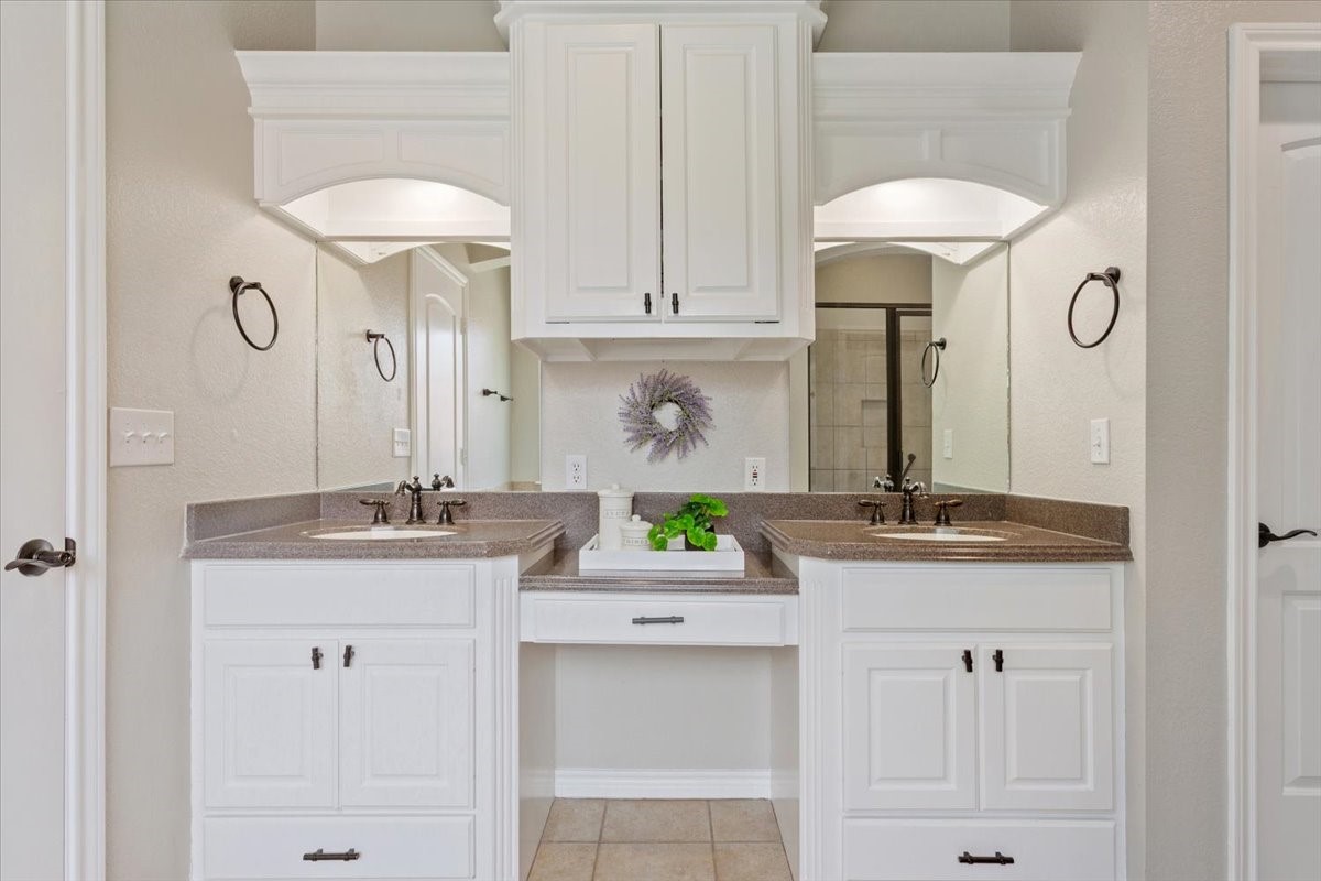 302 Edinburgh Waco TX 76712