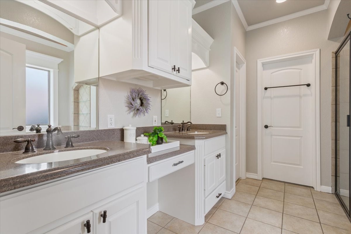 302 Edinburgh Waco TX 76712