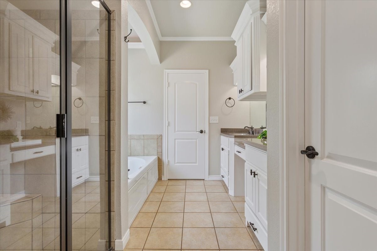 302 Edinburgh Waco TX 76712
