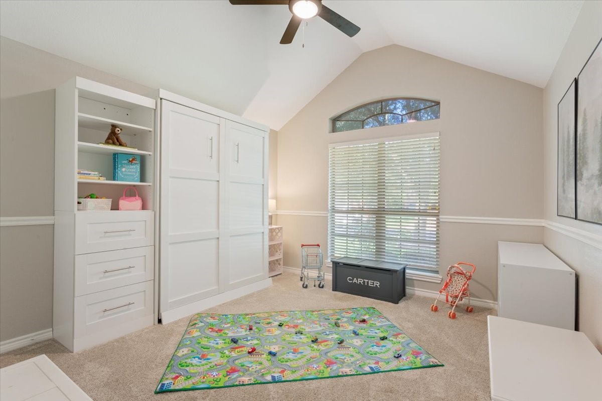 302 Edinburgh Waco TX 76712