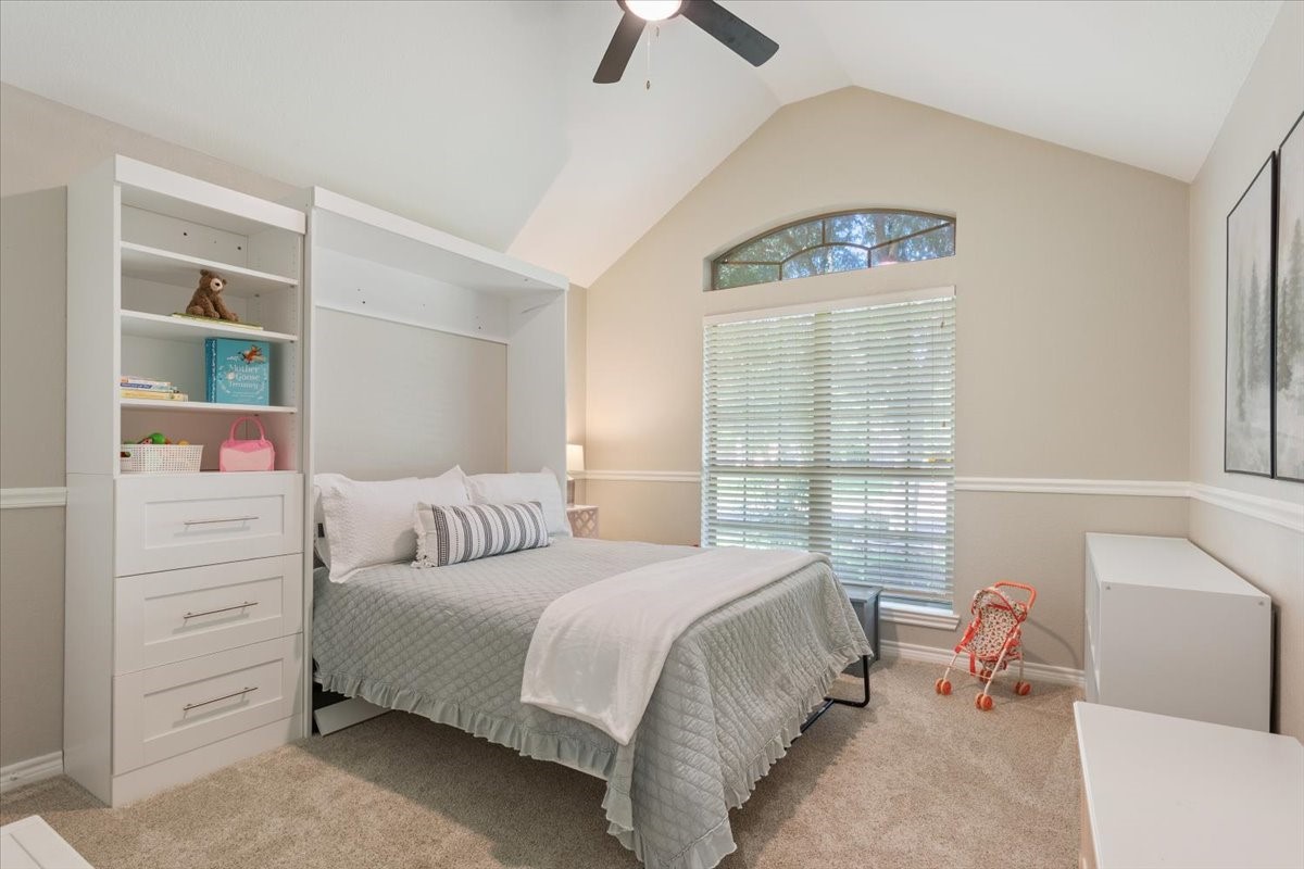 302 Edinburgh Waco TX 76712