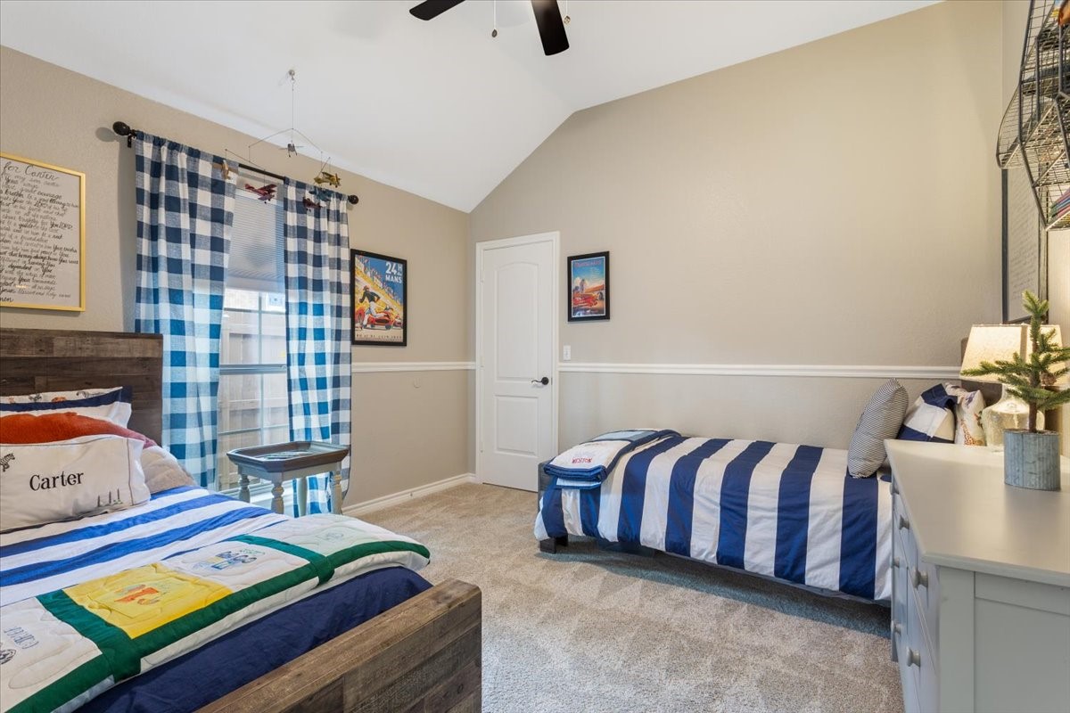 302 Edinburgh Waco TX 76712