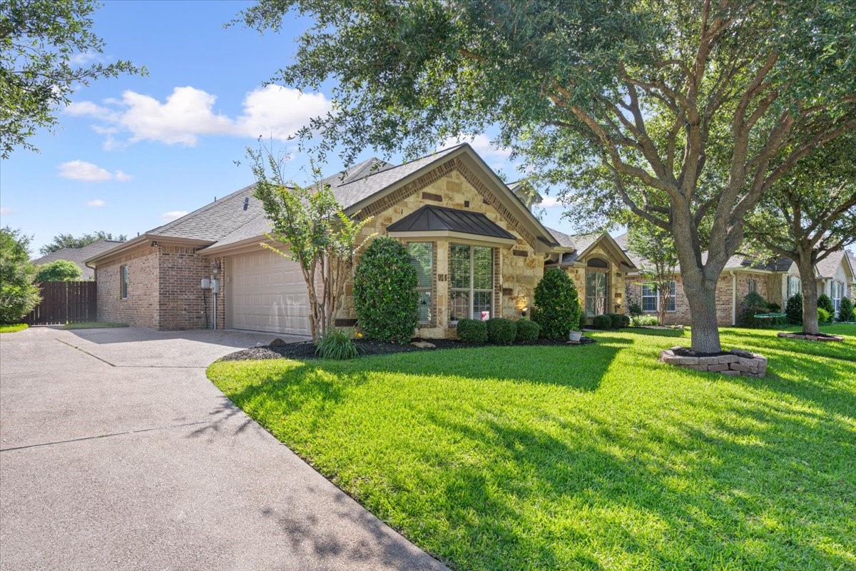 302 Edinburgh Waco TX 76712
