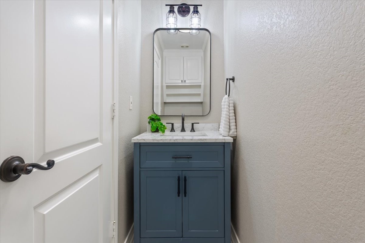 302 Edinburgh Waco TX 76712