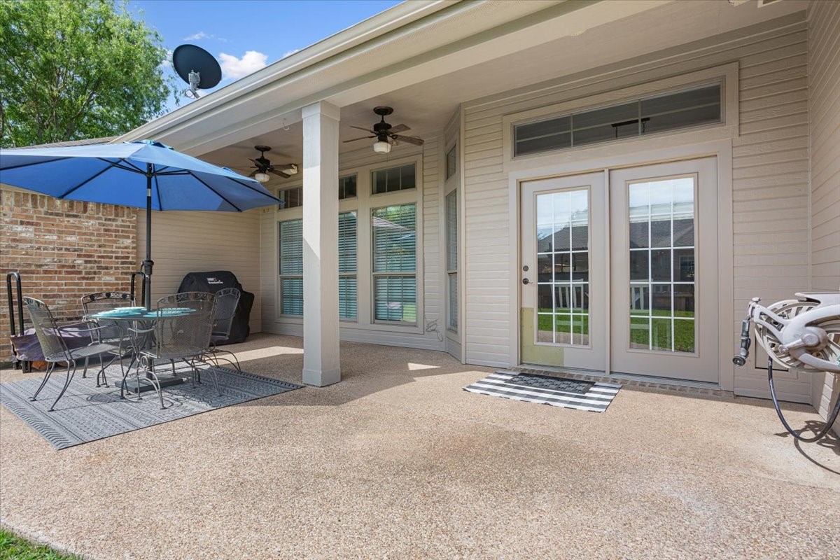 302 Edinburgh Waco TX 76712