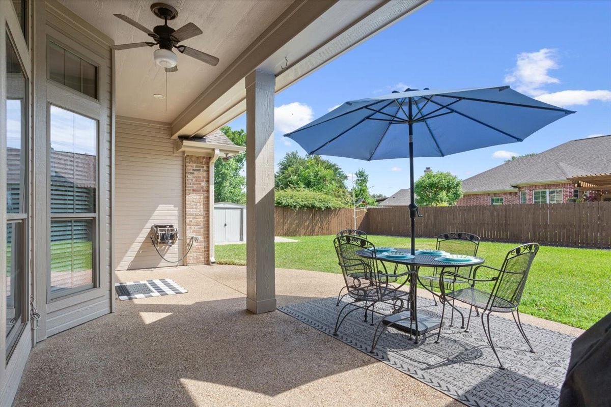 302 Edinburgh Waco TX 76712