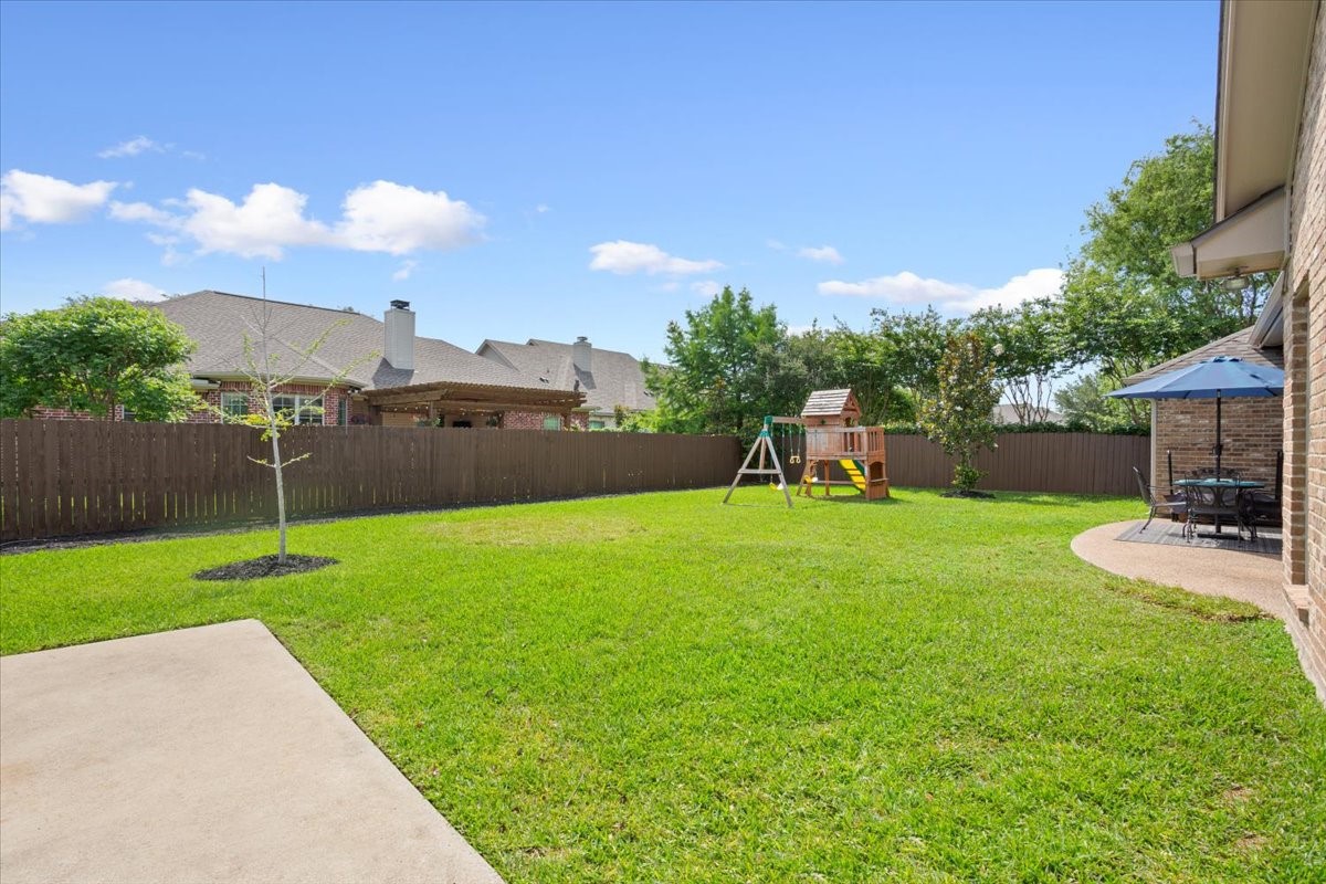 302 Edinburgh Waco TX 76712
