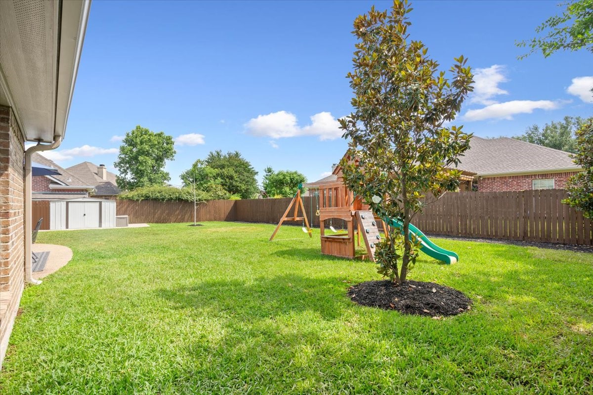 302 Edinburgh Waco TX 76712