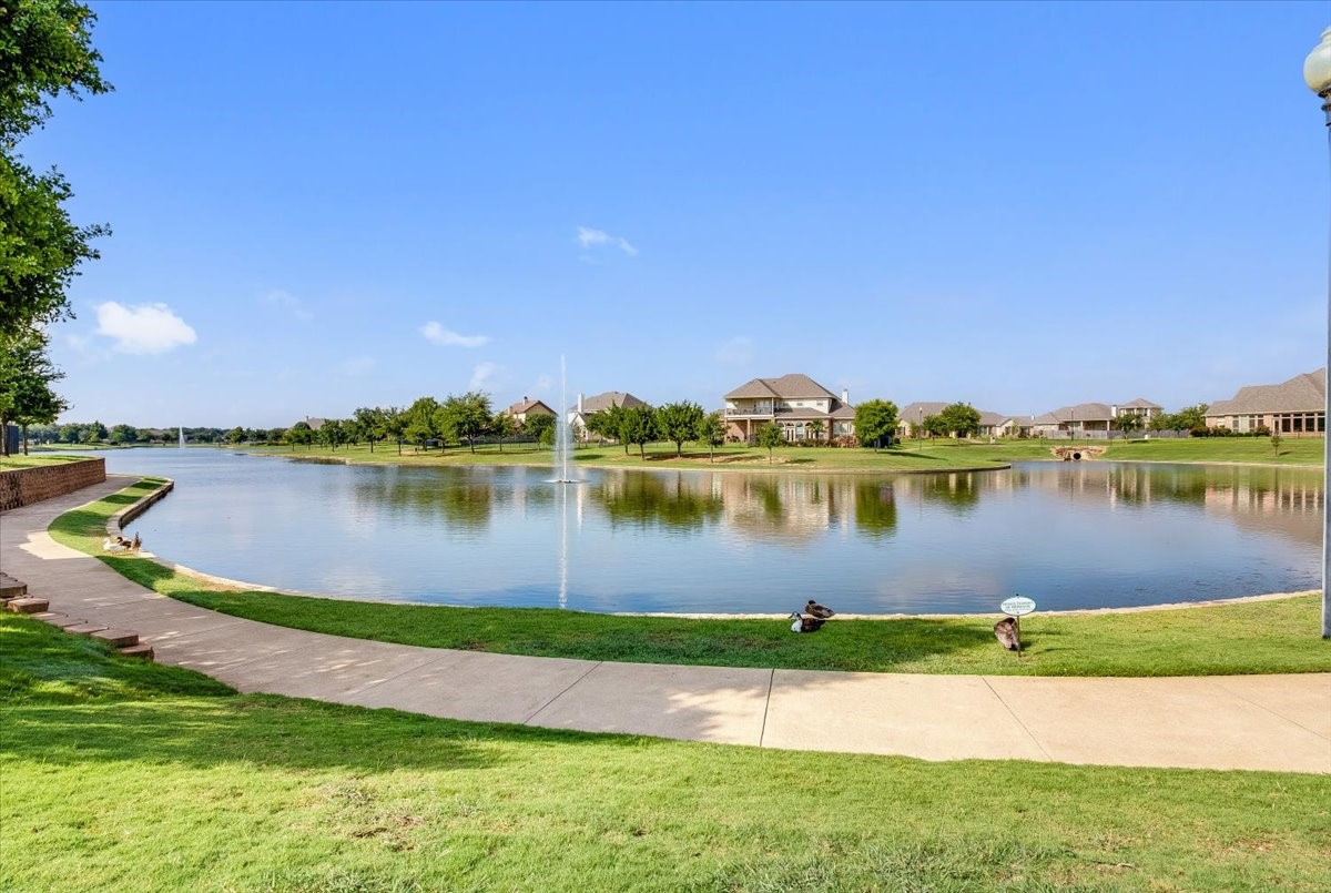 302 Edinburgh Waco TX 76712