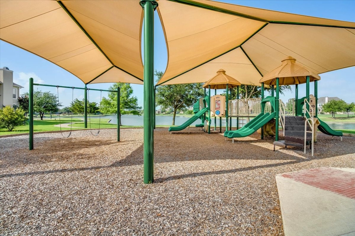 302 Edinburgh Waco TX 76712
