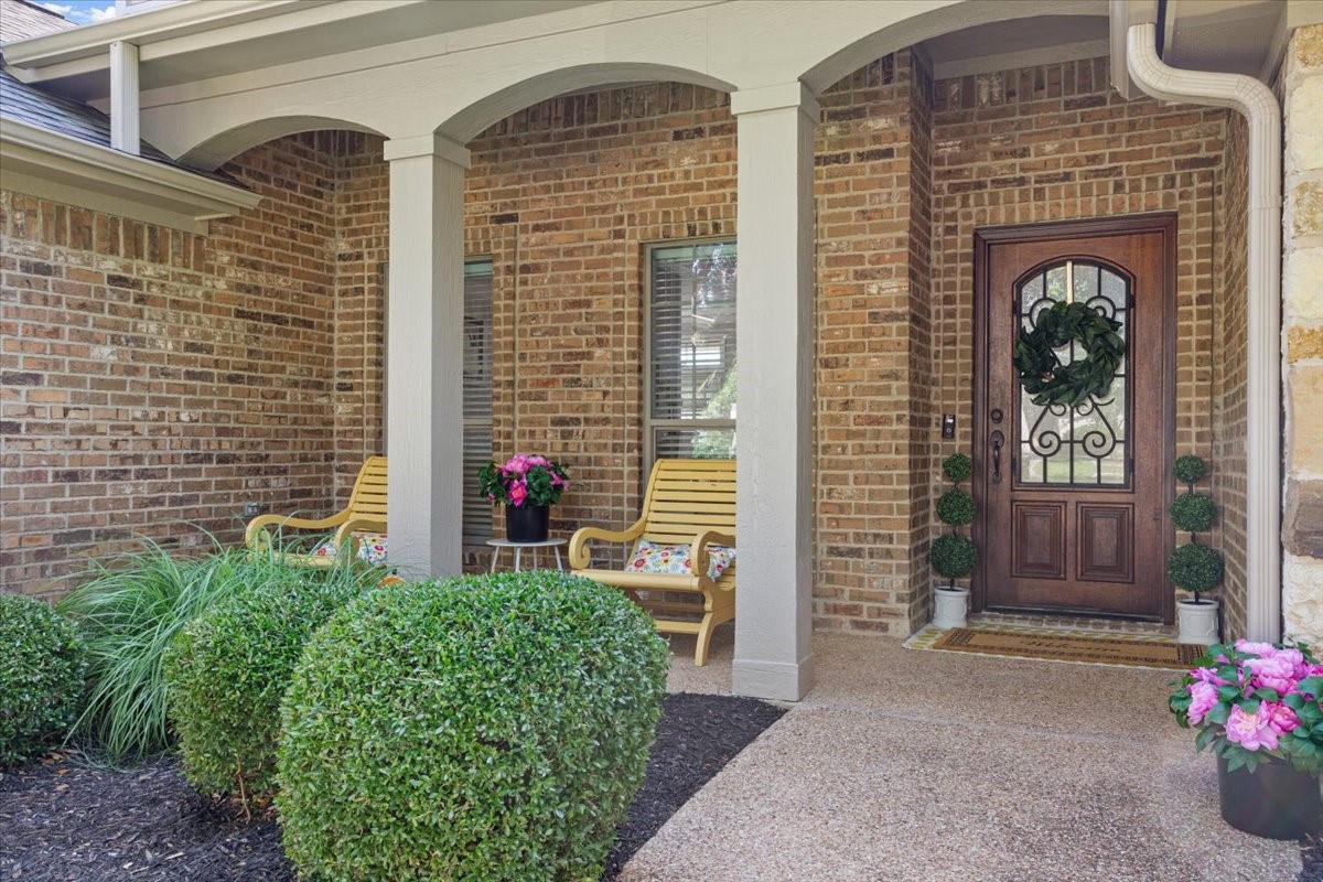 302 Edinburgh Waco TX 76712