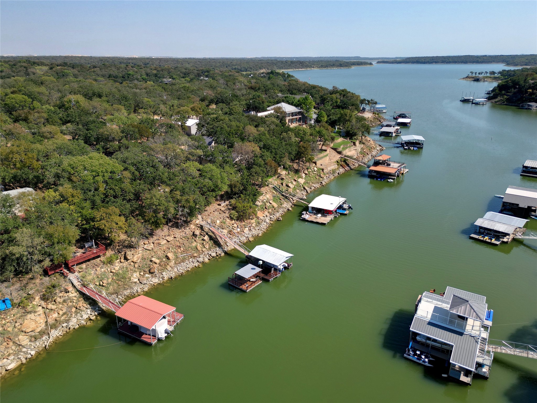 373 County Road 1742 Chico TX 76431