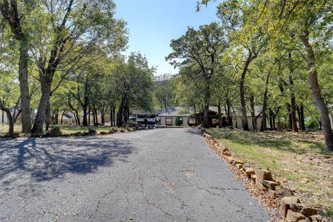 373 County Road 1742 Chico TX 76431