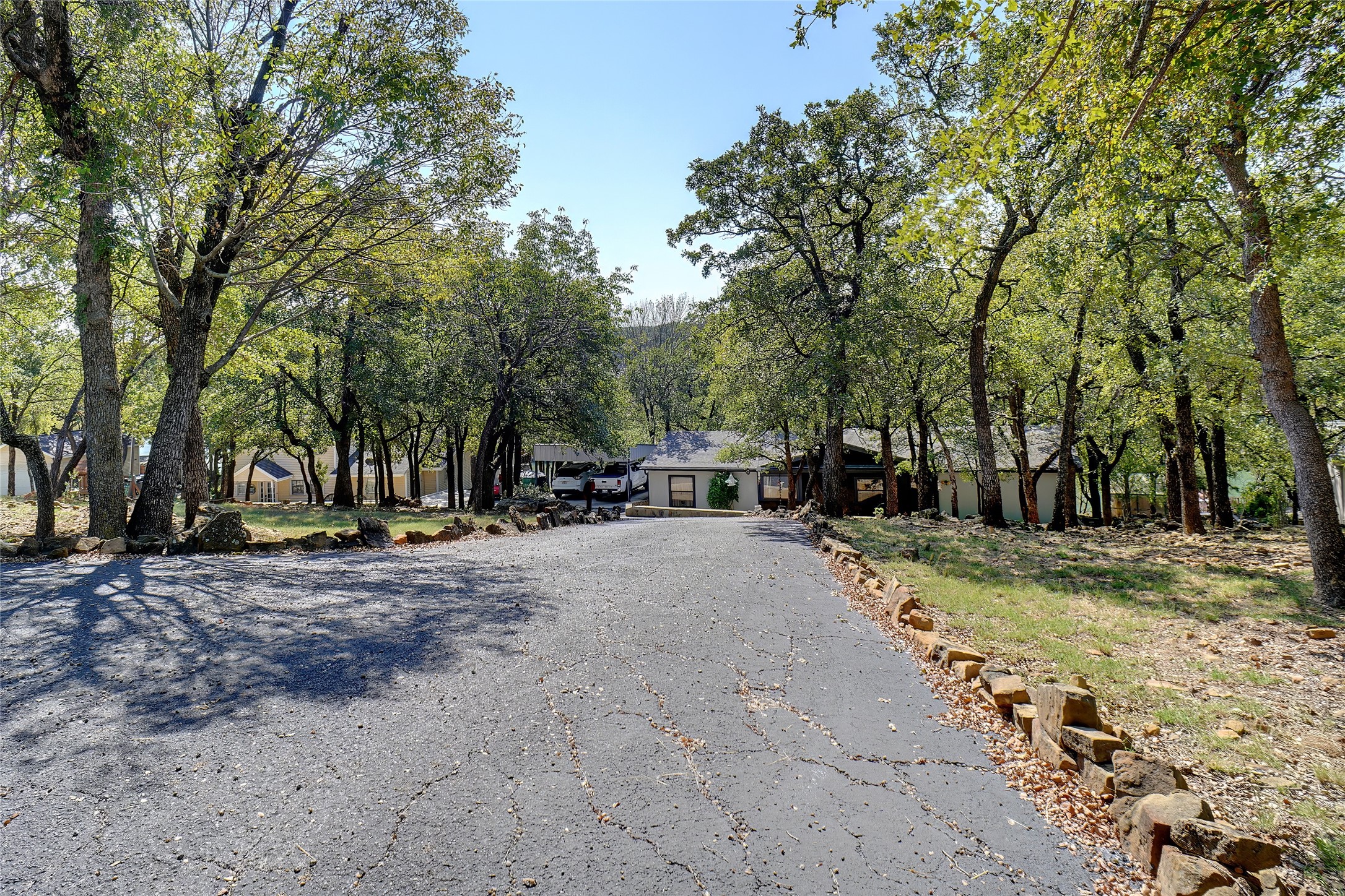 373 County Road 1742 Chico TX 76431