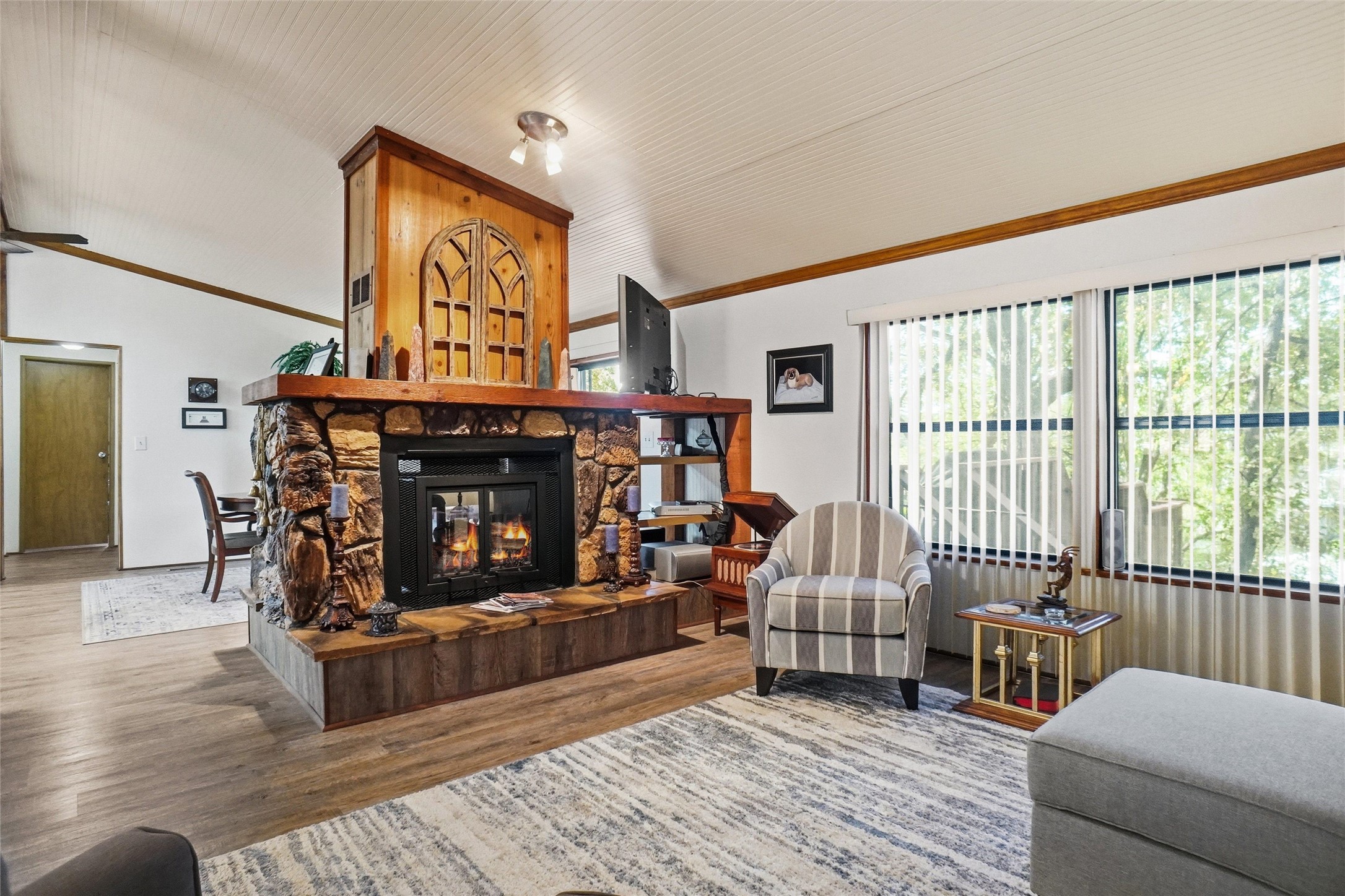 373 County Road 1742 Chico TX 76431