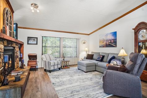 373 County Road 1742 Chico TX 76431