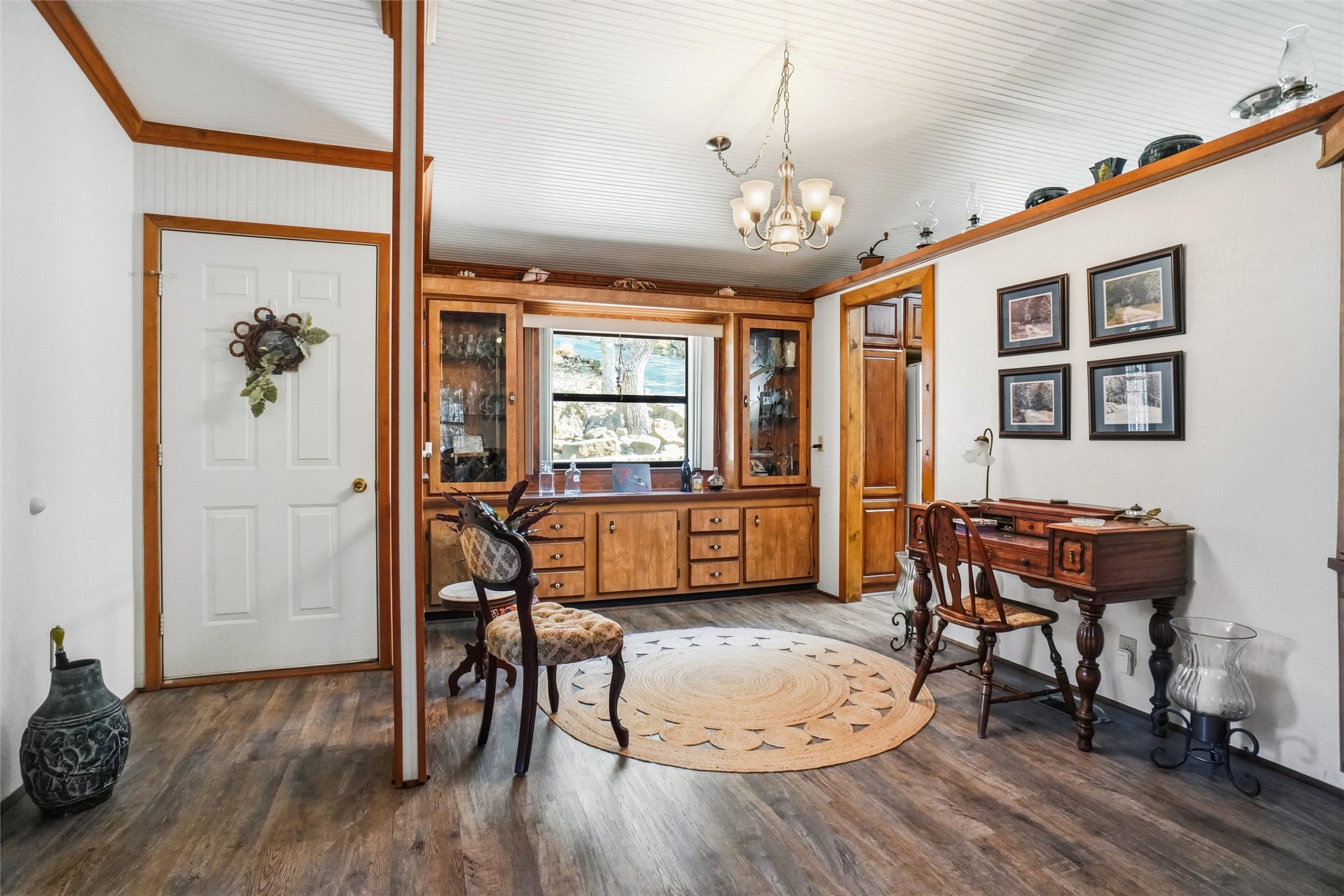 373 County Road 1742 Chico TX 76431