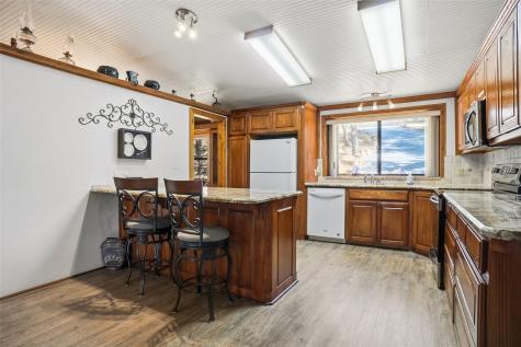 373 County Road 1742 Chico TX 76431