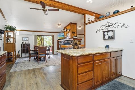 373 County Road 1742 Chico TX 76431
