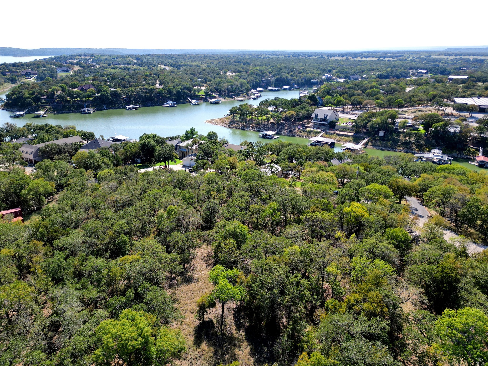 373 County Road 1742 Chico TX 76431