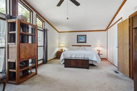 373 County Road 1742 Chico TX 76431