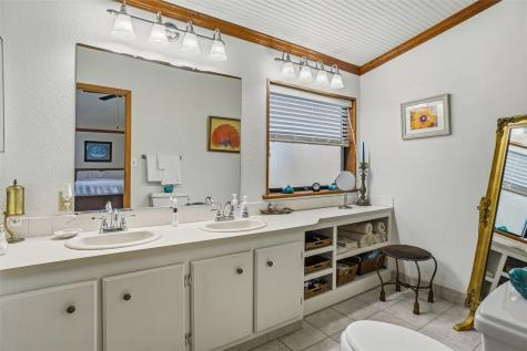 373 County Road 1742 Chico TX 76431
