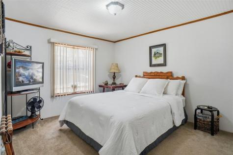 373 County Road 1742 Chico TX 76431