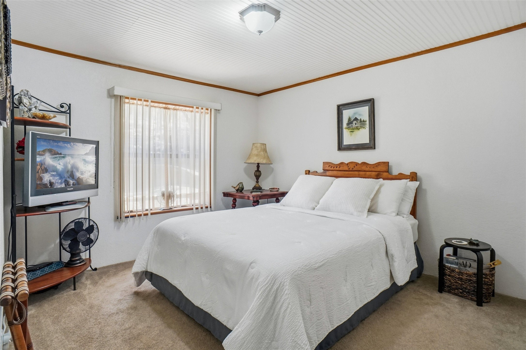373 County Road 1742 Chico TX 76431