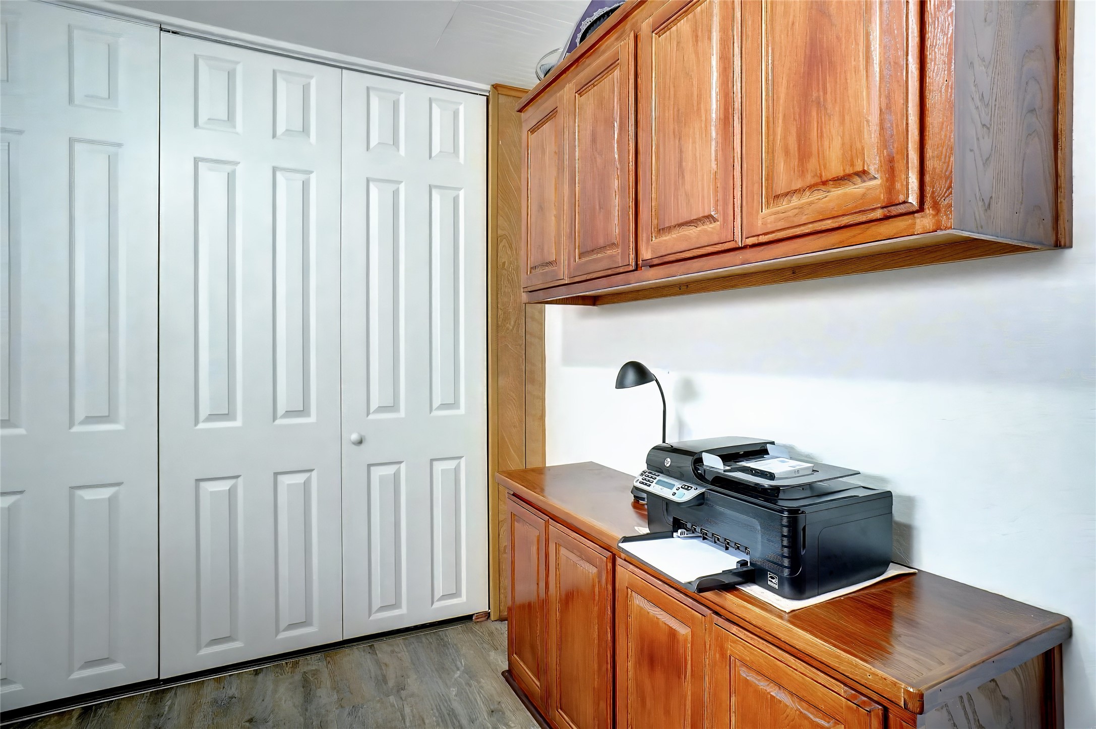 373 County Road 1742 Chico TX 76431