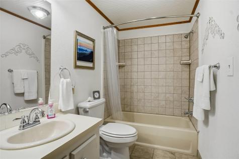 373 County Road 1742 Chico TX 76431