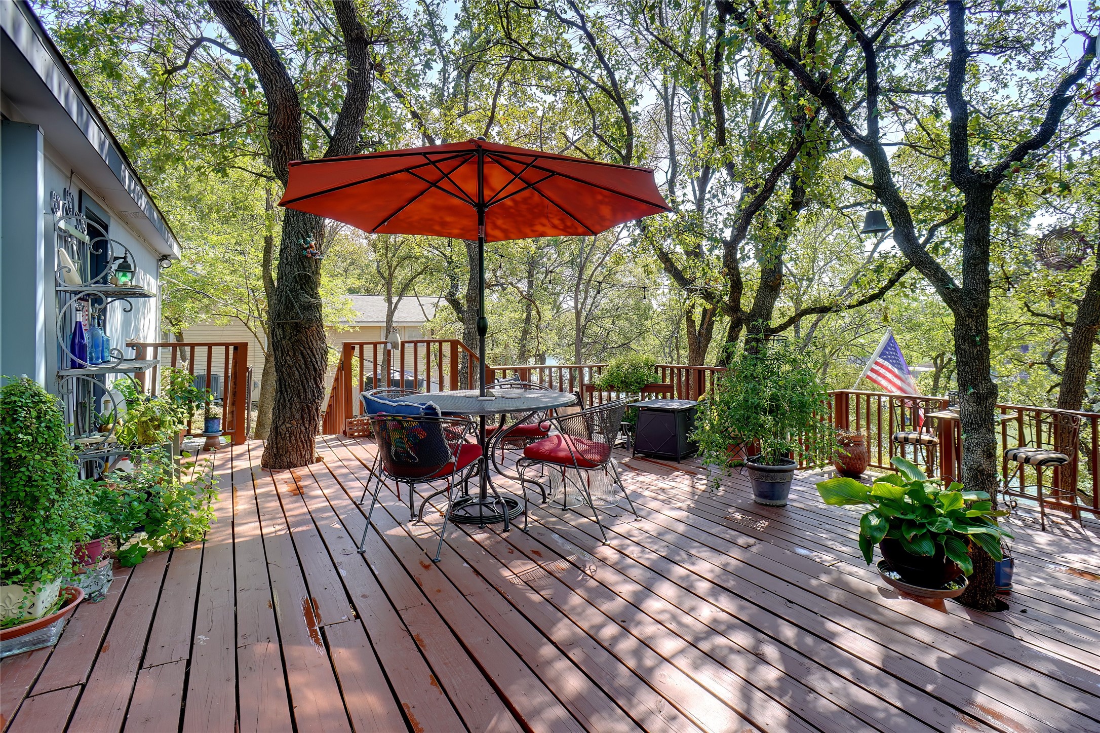 373 County Road 1742 Chico TX 76431