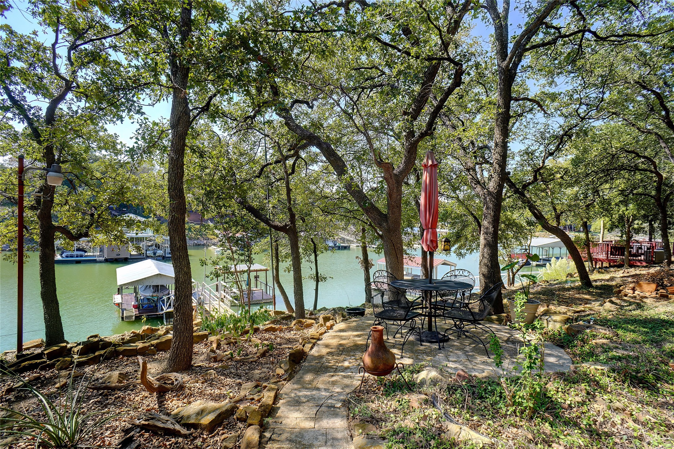 373 County Road 1742 Chico TX 76431