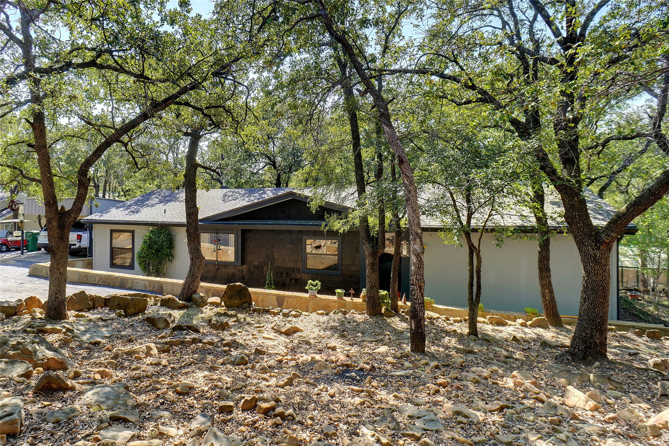 373 County Road 1742 Chico TX 76431